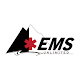 EMS Unlimited Laai af op Windows