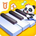 Herunterladen Baby Panda's Music Concert Installieren Sie Neueste APK Downloader