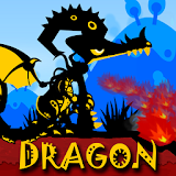 Dragon Evolution icon