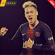 Top 35 Personalization Apps Like Neymar Jr No.10 Keyboard Theme 2020 - Best Alternatives