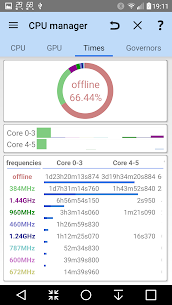 3C All-in-One Toolbox v2.6.6 Pro Mod 5
