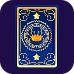 Cover Image of Download Tarot VPN-Unlimited Proxy  APK