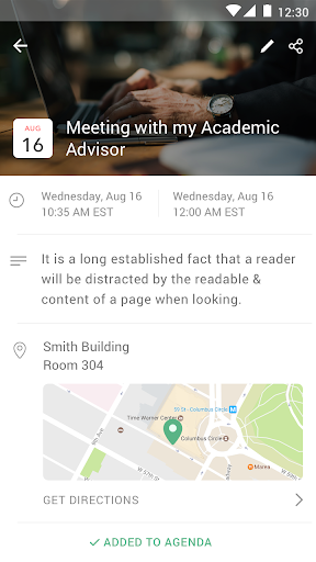 Mxd map ACad