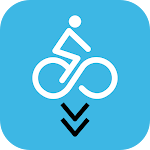Cover Image of Download Chicago Bikes  APK