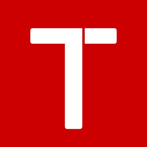 Turing: Learn Python with AI Tải xuống trên Windows