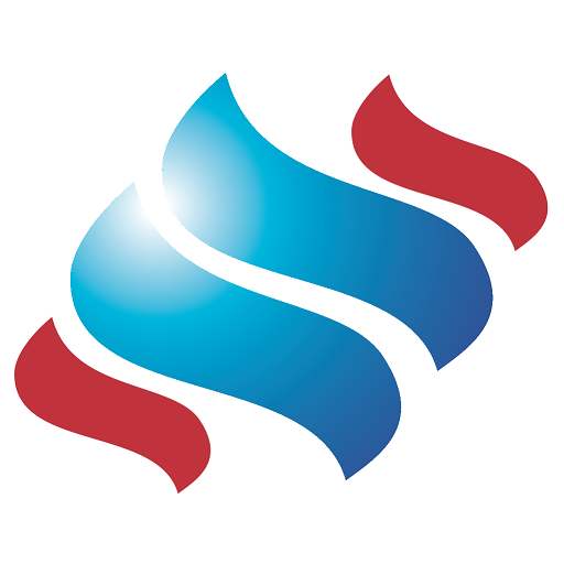 Grupo Assurê - Segurado logo