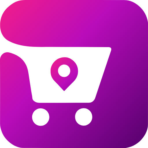 Carta logo