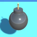 Explosion Exper