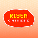 Cover Image of Download Riyen Chinese - Mesquite  APK