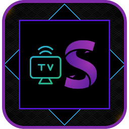 Canais STL TV Online