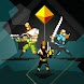 Dungeon of the Endless: Apogee Android