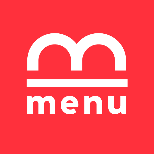 Mmenu Admin logo