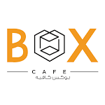 Cover Image of Download Box Cafe| بوكس كافيه  APK
