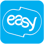 EasyTouch