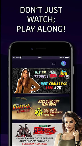 Oreo Tv- Indian Movies,live Cricket tv Advise 2021