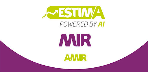 EstimaMIR