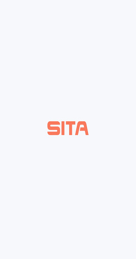 Android application Aplikacja SITA MVNO PSG screenshort