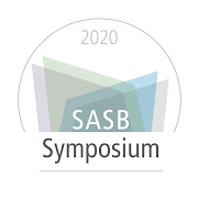 Top 20 Business Apps Like 2020 SASB Symposium - Best Alternatives