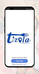 Tizola 1.0.16 APK screenshots 5