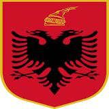 Kushtetuta e Shqiperise icon