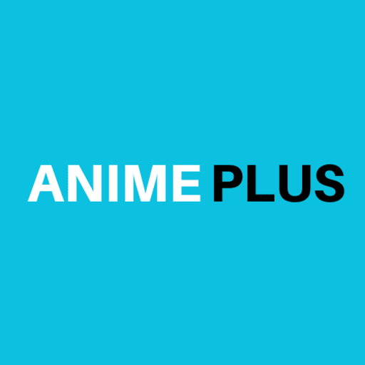 Anime Plus : Watch Anime