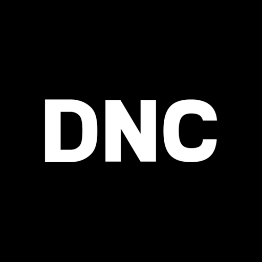 Android Apps by DNC SOFTWARE on Google Play