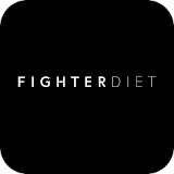 Fighterdiet Recipes icon