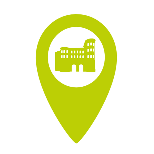 City Info Guide Download on Windows