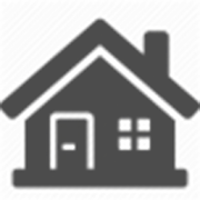 Top 31 House & Home Apps Like California Real Estate for Douglas Elliman - Best Alternatives
