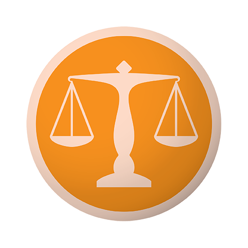 Bright Smart Securities (MH) logo