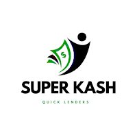 SUPER KASH LOANS