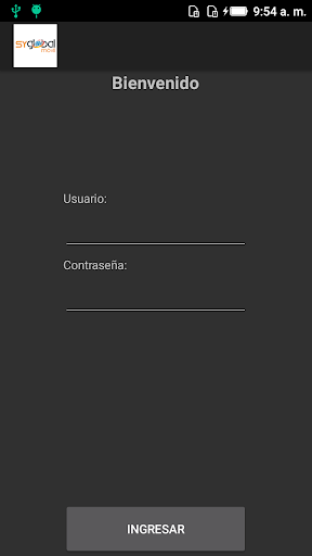 SyGlobal Investigación
