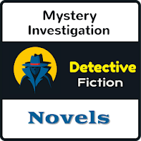Mystery and Detective Stories in