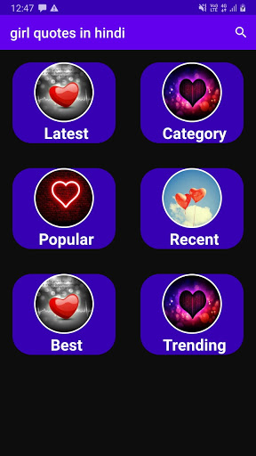 girls quotes in hindi