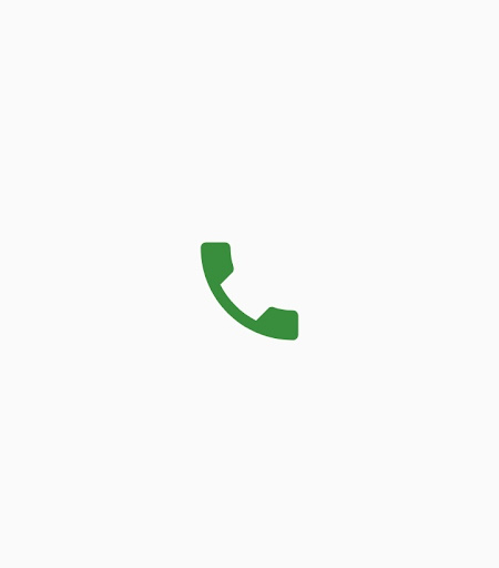 Dialer Screen 3
