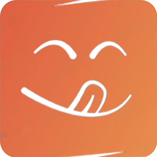 Hungry logo