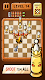 screenshot of Bullet Chess: Board Shootout