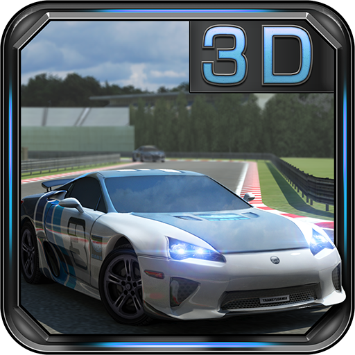 7600 Turbo Drift 3d Car Racing Mod Apk Download  Free