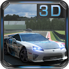 Turbo Cars 3D Racing 1.1.3