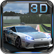高速のカーレースゲーム - Androidアプリ