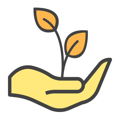 Agrotrace Purchase logo