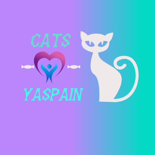 Catsyaspain logo