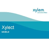 Xylect Mobile icon