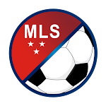 MLS Football Apk
