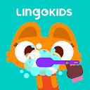 Lingokids - Aprender Jugando