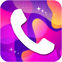 Phone Dialer - Phone Contacts - Caller ID