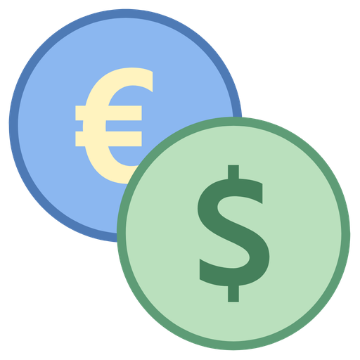 Crypto  Cryptocurrency Tracker