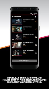 ALTBalaji – Watch Web Series, Originals & Movies 4