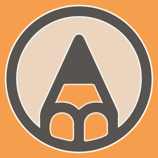 Capturize logo