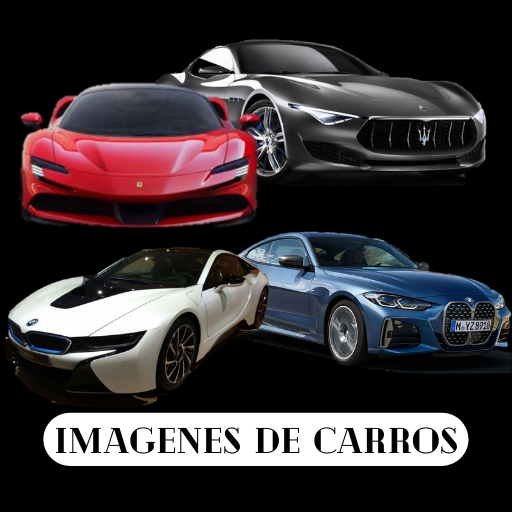 Imagenes de carros logo